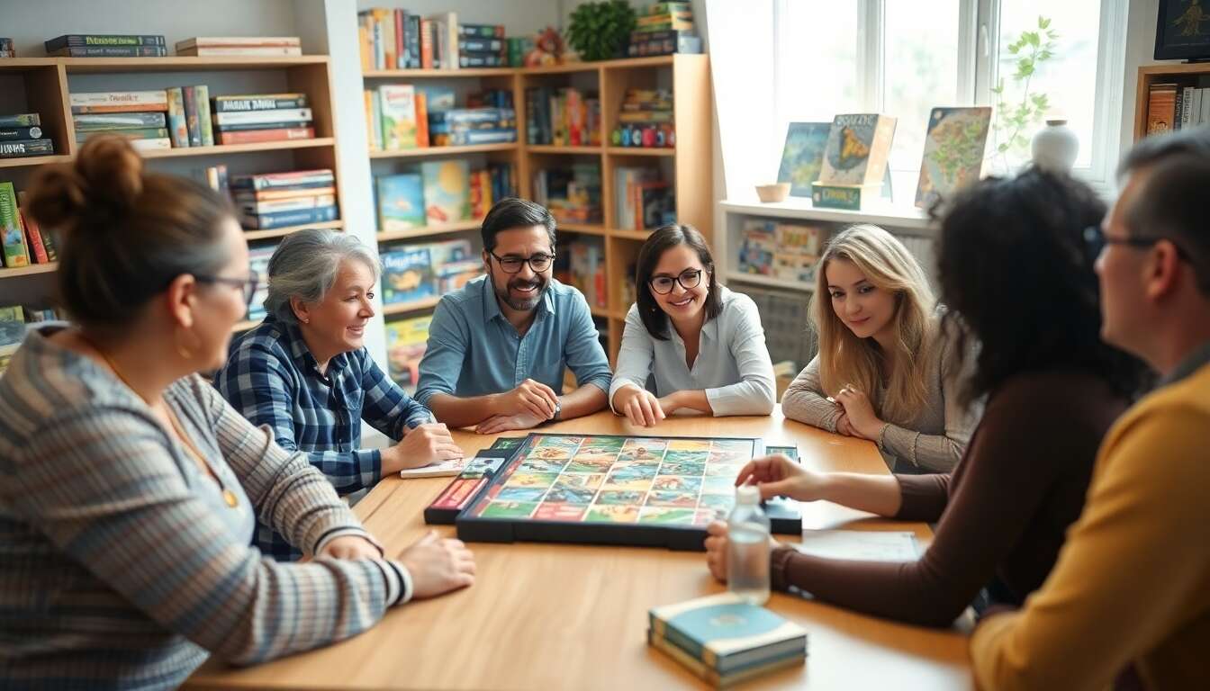 Les tendances actuelles sur le march&eacute;