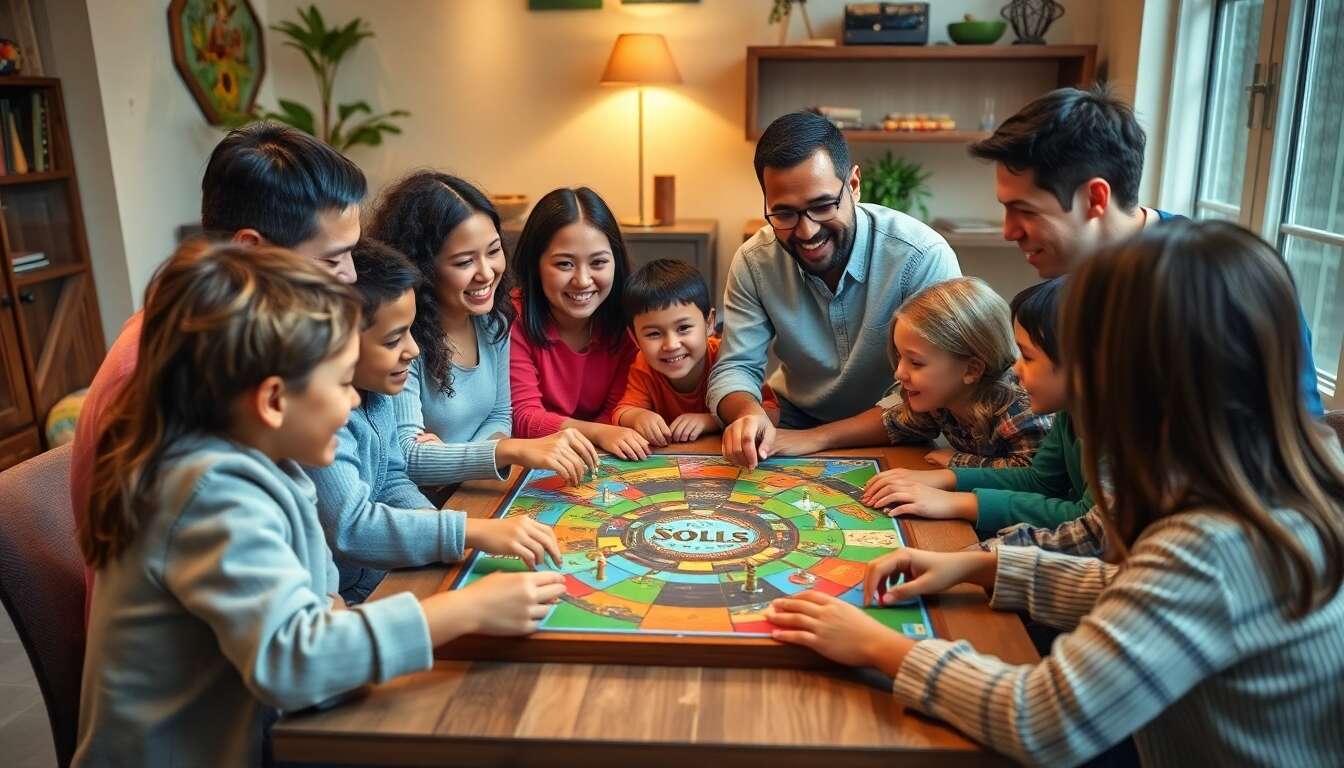 Focus sur les succ&egrave;s r&eacute;cents