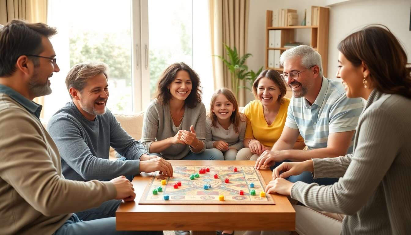 Combien de temps voulez-vous jouer ?