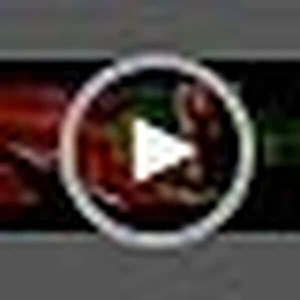 Asmodee Space Cowboys | Sherlock Holmes Détective Conseil : Jack L’Éventreur & Aventures à West End | Jeu de société | À partir de 12 Ans