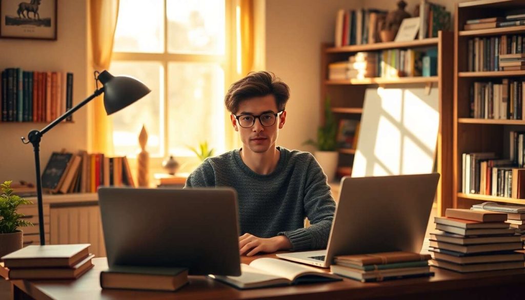 Test : tTMC - Tu te mets combien ? - Le quiz culturel incontournable